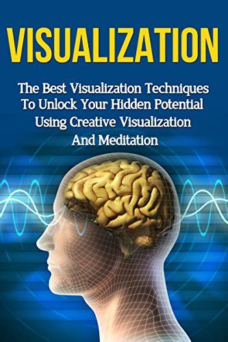 The Power of Visualizing: Exploring the Influence of Visualization Techniques