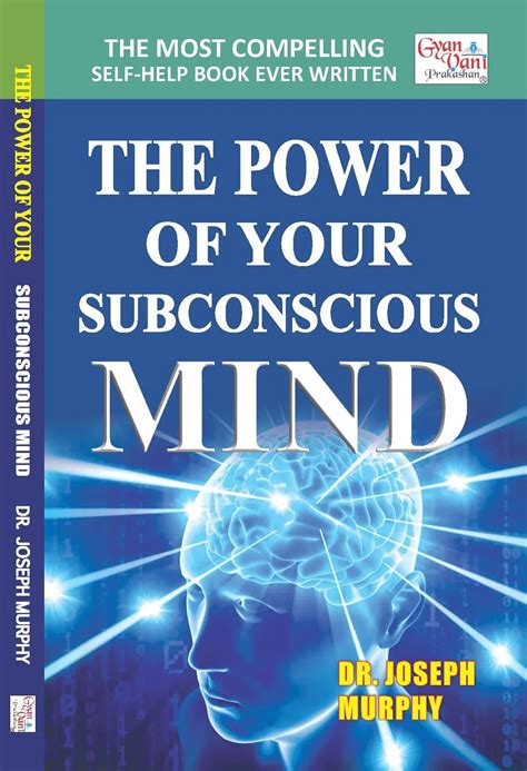 The Power of the Subconscious Mind: Insights from the Realm of Dream Psychology