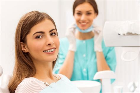 The Process of Getting Orthodontic Treatment: From Consultation to Treatment