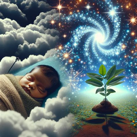 The Profound Significance of Dream Imagery