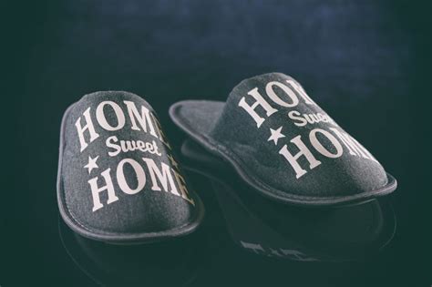 The Profound Significance of Envisioning Slippers in Your Dreams