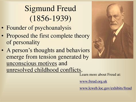 The Psychoanalytic Perspective: How Freudian Theories Shed Light on Dream Symbols of Insanity