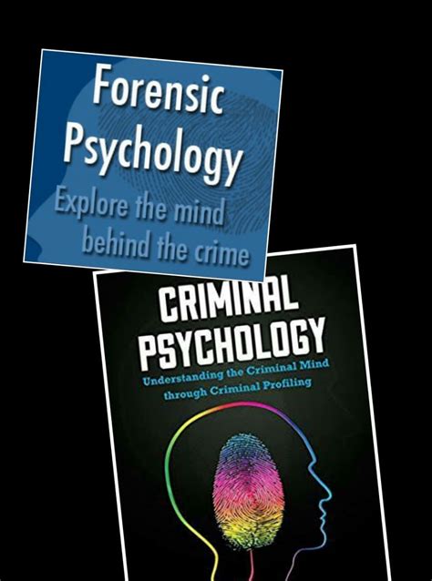 The Psychological Allure of Crime Mysteries