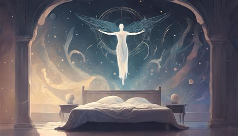 The Psychological Interpretation of Dreams about Death