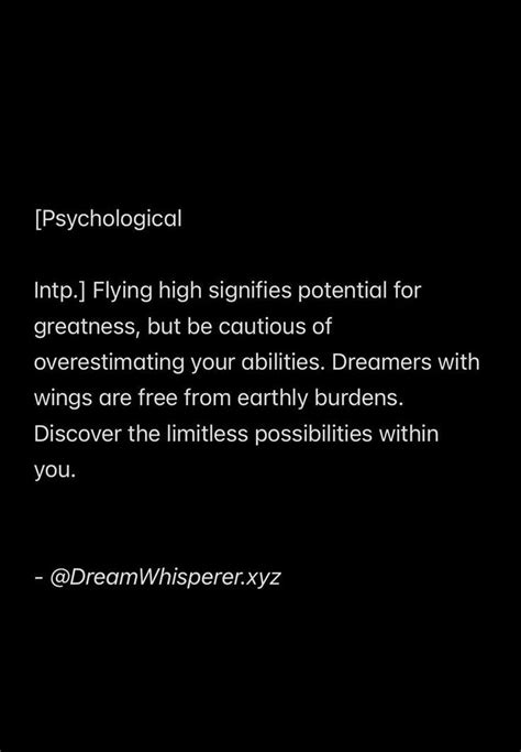 The Psychological Perspective: Revealing the Deeper Significance in Dreaming of Resting Alongside a Beloved Individual