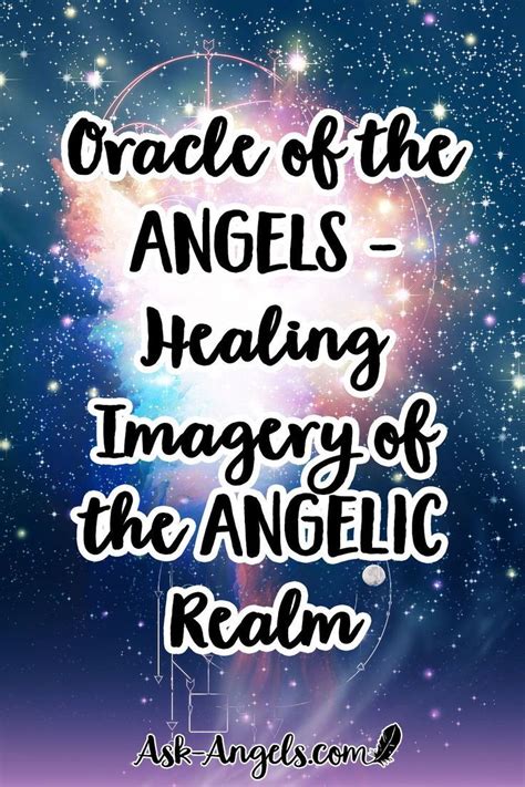 The Psychological Significance of Angelic Imagery within Dreams