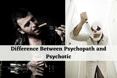 The Psychological Significance of Being Assaulted by a Psychotic Individual in the Subconscious Realm