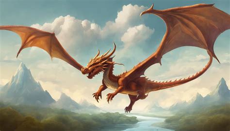 The Psychological Significance of Dragon Dreams