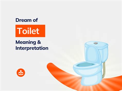 The Psychological Significance of Dreaming about Cleaning Toilets