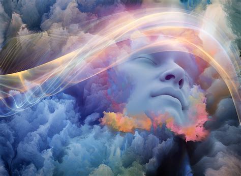 The Psychology Behind Dreams of Inducing Illness