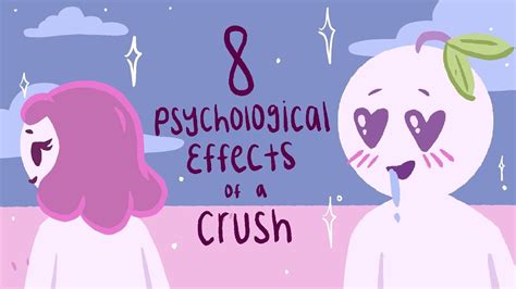 The Psychology Behind Fantasizing About Your Crush