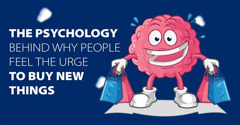 The Psychology Behind Our Urge to Expose Others