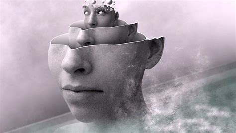 The Psychology Behind Surreal Dreams and Their Significance