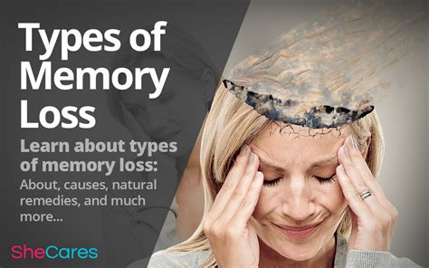 The Psychology behind Memory Loss in Dreams