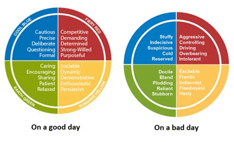 The Psychology of a Disorganized Vehicle: Insights into Personality Traits