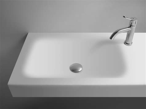 The Relationship between an Inoperative Washbasin in Dreams and Emotional Welfare