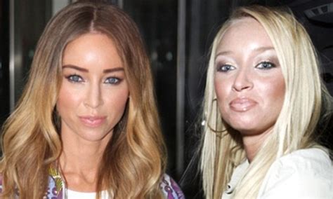 The Rise to Fame: Lauren Pope's Career