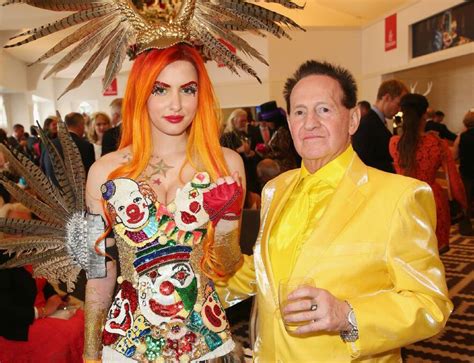 The Rise to Fame of Gabi Grecko