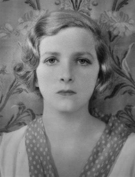 The Rise to Fame of Gladys Cooper