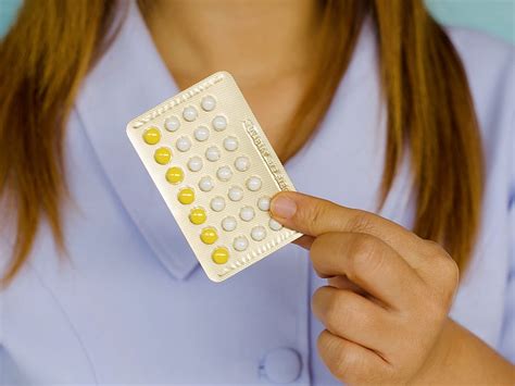 The Risks and Perils of a Fractured Contraceptive: A Dangerous Game with Life