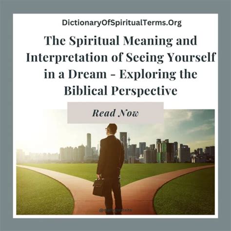 The Role of Animals in Deciphering Dreams: Exploring Their Prophetic Significance