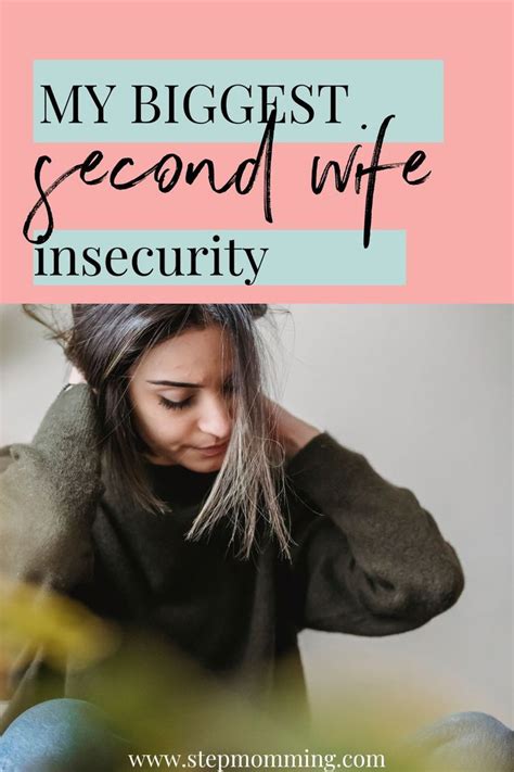 The Role of Insecurity: How Dreams about a Second Wife Reflect Relationship Anxiety