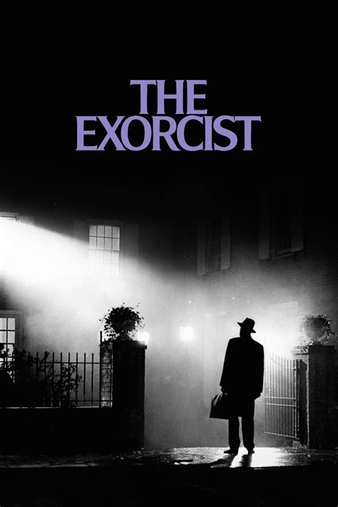 The Role of the Exorcist: Training and Preparation