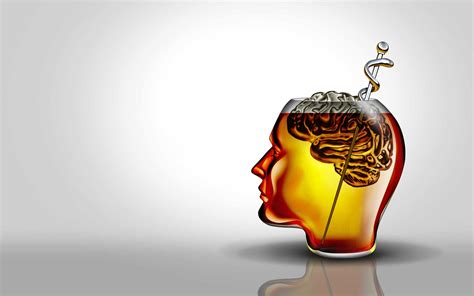 The Science Behind Alcoholic Dreams: Exploring the Neurological Impact