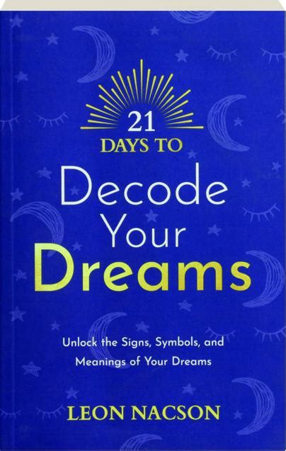 The Science Behind Decoding the Meanings of Dream Symbols