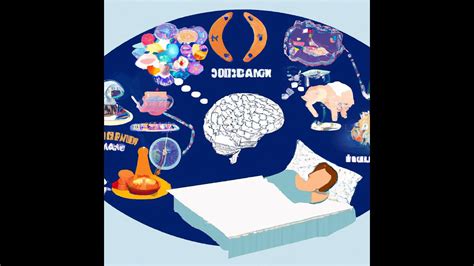 The Science Behind Dreams: Revealing the Intricacies of REM Sleep