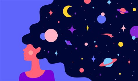 The Science Behind Exploring the Meanings of Dreams