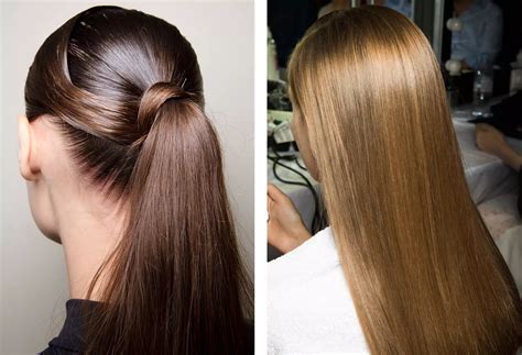 The Science Behind Glass Hair: The Perfect Blend of Precision and Creativity