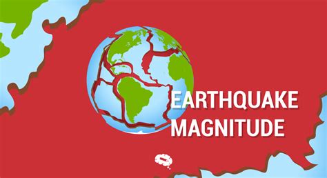 The Science Behind Powerful Waves: Understanding their Magnitude and Impact