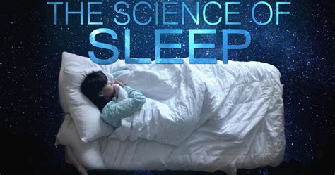 The Science Behind Sleep-Based Reveries