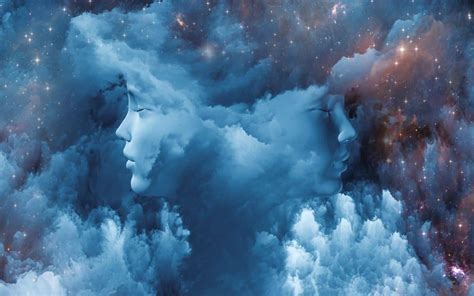 The Science of Lucid Dreaming: Taking Control of Your Dreams