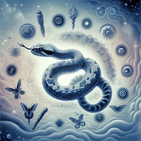 The Science of Slumber: Deciphering the Symbolism behind Tadpole Ova Dreamscapes