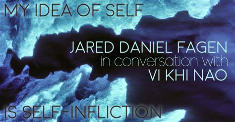 The Secret Subtext: Decrypting Dreams of Self Infliction