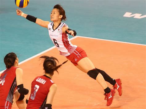 The Secrets Behind Miyu Sano's Success