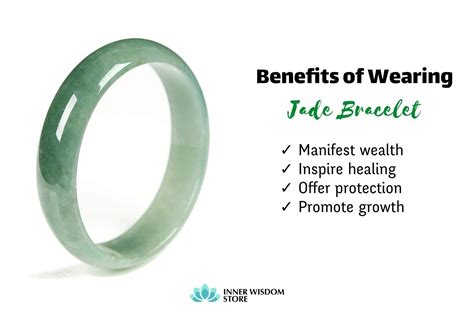 The Significance and Concepts Associated with the Jade Bangle