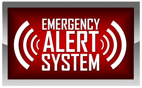 The Significance of Activating an Emergency Alert System in Dreams