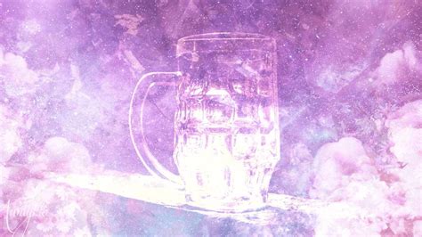 The Significance of Beer in the Interpretation of Dreams: Exploring Symbolic Representations