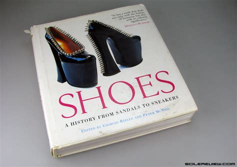 The Significance of Borrowed Footwear in Literature: Depictions and Reflections