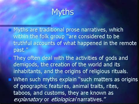 The Significance of Celestial Occlusions: Myths, Superstitions, and Traditional Narratives