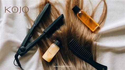 The Significance of Consistent Hair Care and Maintenance