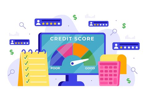 The Significance of Credit Score: Enhancing and Sustaining It