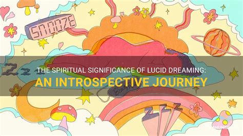 The Significance of Descending Structures in Lucid Dream Exploration