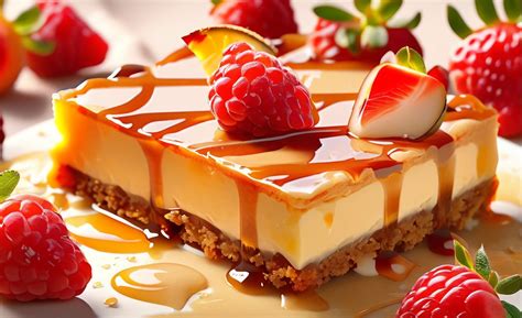 The Significance of Desserts in Various Culinary Traditions