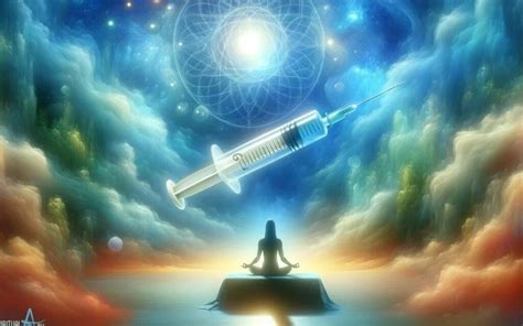 The Significance of Dream Injections in Boosting Imagination and Finding Solutions