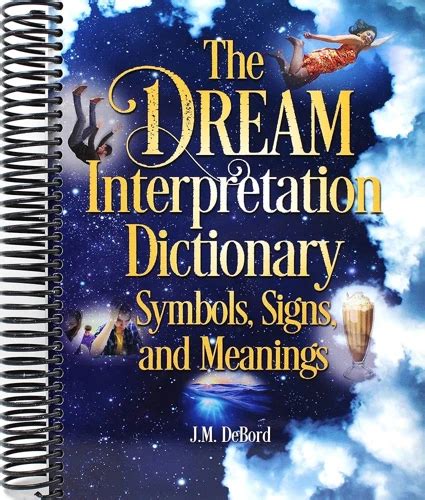 The Significance of Dream Interpretation: Uncovering Concealed Significances