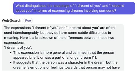 The Significance of Dreams Involving Someone Expressing Emotional Distress